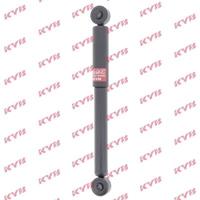 Schokdemper 342027 - thumbnail