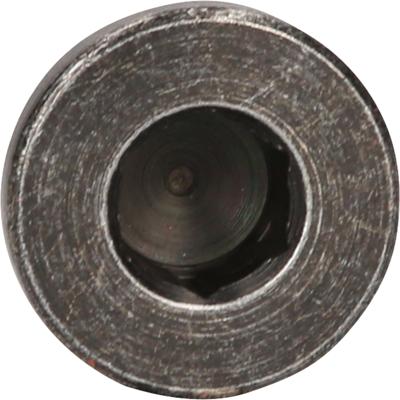 KS Tools 4300609