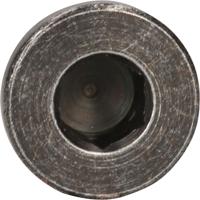 KS Tools 4300609 - thumbnail