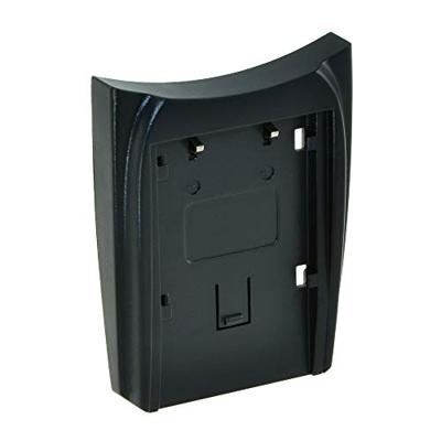 Jupio Charger Plate for Sony NP-FW50