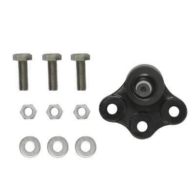 Fuseekogel ADZ98618 Fuseekogel ADZ98618