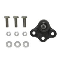 Fuseekogel ADZ98618 - thumbnail