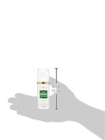Guinot Radiance Bioxygène Serum 30ml - thumbnail