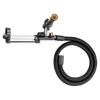 DeWALT D25301D SDS-Plus stofafzuigtelescoop - thumbnail
