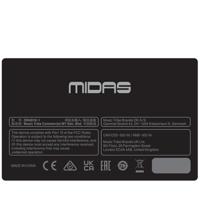 Midas DN4816-I StageConnect 16-kanaals interface - thumbnail