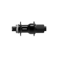 Shimano FH-TC500 8/9/10/11-speed Center-Lock Rear Hub 12x148mm - thumbnail