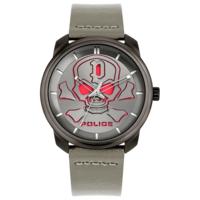 Horloge Heren Police PL15714JSU-61 - thumbnail