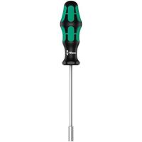 Wera dopschroevendraaier - 3,5 x 125 mm - thumbnail