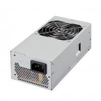 FSP/Fortron FSP350-50TAC power supply unit 350 W TFX Grijs - thumbnail