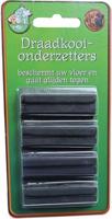 DRAADKOOI ONDERZETTERS - thumbnail