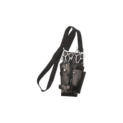 Kyone Accessoires VP-14 Scissor Holster Accessoire 1Stuks Kyone Accessoires VP-14 Scissor Holster Accessoire 1Stuks