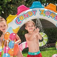 Kinderzwembad Intex 57149NP - thumbnail