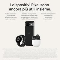 Smartphone Google Pixel 8 5G 6,2" 8 GB RAM 128 GB Roze - thumbnail