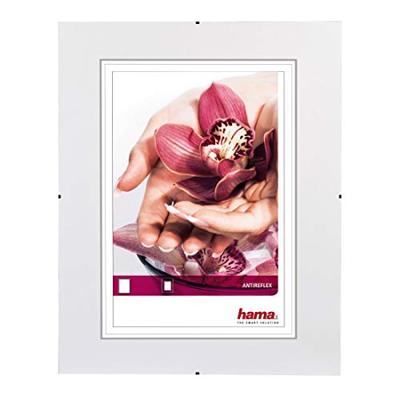 Hama clipfix antireflex kader fotolijst 50x60cm