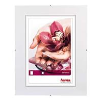 Hama clipfix antireflex kader fotolijst 50x60cm - thumbnail