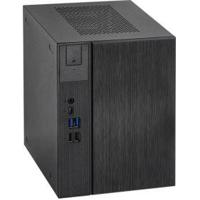 Asrock DeskMeet X600 - thumbnail