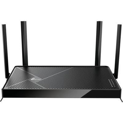 TP-Link Archer BE230 WiFi 7 router