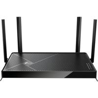 TP-Link Archer BE230 WiFi 7 router - thumbnail