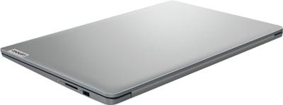 Lenovo ThinkVision E24-30 LED-display, Full HD (1080p) 24 inch