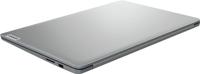 Lenovo ThinkVision E24-30 LED-display, Full HD (1080p) 24 inch - thumbnail