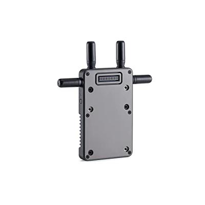 DJI Ronin 4D Video Transmitter