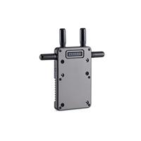 DJI Ronin 4D Video Transmitter - thumbnail