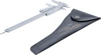 BGS technic Precision Vernier Calliper 0 - 150 mm - thumbnail