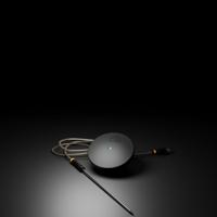 Witt CookPerfect Comfort 2.0 Wired Single thermometer - thumbnail