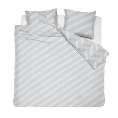 Damai Atomy Dekbedovertrek 200 x 200|220 cm - Glacier