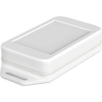 Bopla BL 704015 WL2 - 9003 BOLINK_SET 16174333.HMT1 Flensbehuizing 70.4 x 42.4 x 17.2 Polycarbonaat (V0) Wit 1 stuk(s) - thumbnail