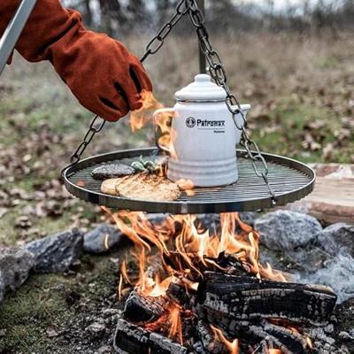 Petromax Hangende Grillrooster 50cm