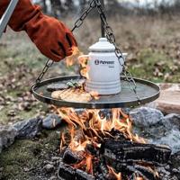 Petromax Hangende Grillrooster 50cm - thumbnail
