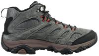 Merrell Moab 3 Mid Gtx Heren Hoge Wandelschoen Beluga 45 - thumbnail