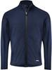 Cutter & Buck 358420 Adapt FZ Jacket Heren - Dark Navy - XL - thumbnail