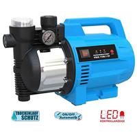 GÜDE 93907 Watervoorziening HWA 1100.1 VF 230 V 4600 l/h - thumbnail