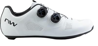 Northwave revolution - road bike shoes