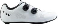 Northwave revolution - road bike shoes - thumbnail
