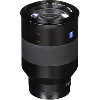 Zeiss Batis 135mm F/2.8 voor Sony FE-mount - thumbnail