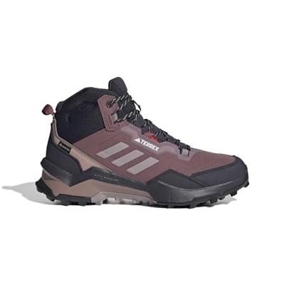 Adidas Terrex AX4 Mid GTX W Wandelsneakers Dames 42