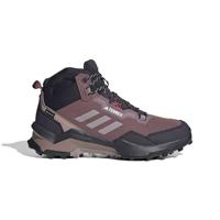 Adidas Terrex AX4 Mid GTX W Wandelsneakers Dames 42 - thumbnail
