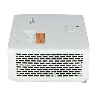 Optoma GT2100HDR Full HD short throw laser beamer