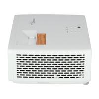 Optoma GT2100HDR Full HD short throw laser beamer - thumbnail