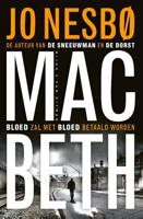 Macbeth (Paperback) - thumbnail