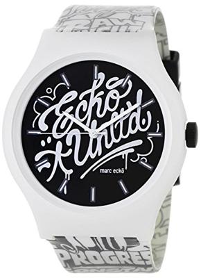 Horloge Heren Marc Ecko E06515M1 (Ø 42 mm) Horloge Heren Marc Ecko E06515M1 (Ø 42 mm)
