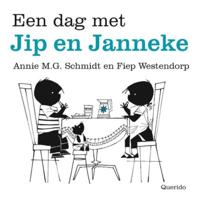 Een dag met Jip en Janneke - thumbnail