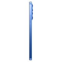 Xiaomi Redmi 15C – smartphone van 4 + 128 GB, Luz de LUN Azzurra, Schermo da 6,9 inch 120 Hz, MediaTek Helio G81-Ultr, fotocamera van 50 MP, 6000 mAh, bevat geen opgeladen batterij - thumbnail