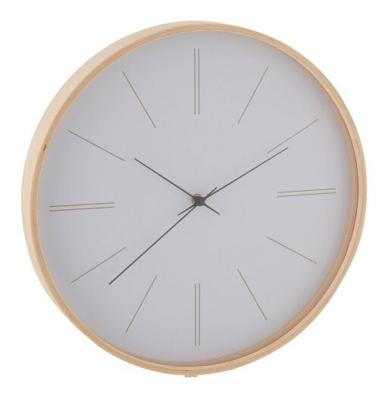 J-Line Klok Chris J-Line Klok Chris