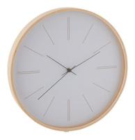 J-Line Klok Chris - thumbnail