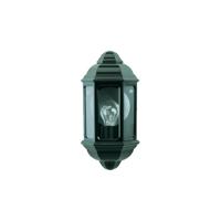 Buitenlamp turijn 4 groen K.S. Verlichting - Ks verlichting - thumbnail