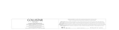 Collistar Energizing Talasso-Scrub 700 g Collistar Energizing Talasso-Scrub 700 g